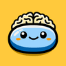 BrainUs